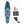 Sportime  Stand Up Paddling Board „Seegleiter Pro“