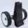 Supmover  SUP Mover / SUP Trolley