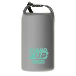 Sportime  SUP Dry Bag „Stand Up“