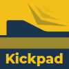 Sportime SUP Kickpad