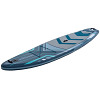 Sportime Seegleiter Pro Touring-Set, 11'6 Touring Board