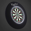Winmau Dart-Set 