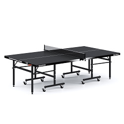 Sportime Tischtennis-Tisch 