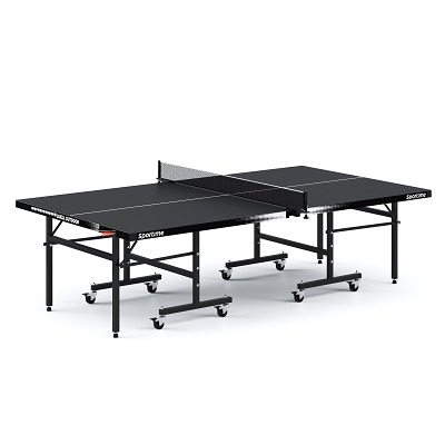 Sportime Tischtennisplatte "Duell Outdoor"