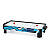 Sportime Airhockey 