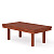 Stradivari Billardtisch Abdeckplatte Scala