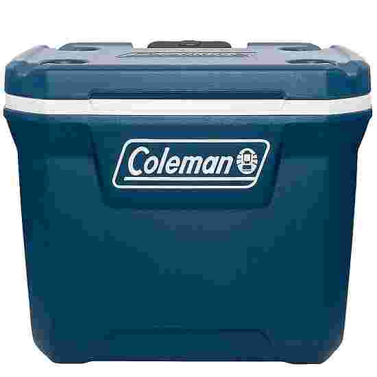 Coleman Xtreme 50 QT Wheeled Cooler