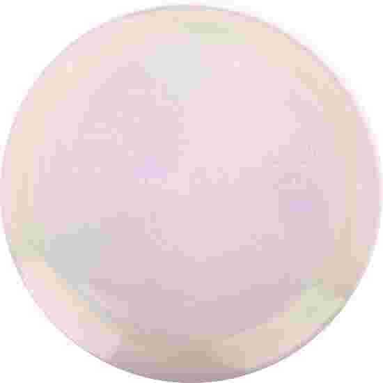 Discraft 2022 Andrew Presnall Tour Series Force 12/5/0/3 Swirl Stone 175 g