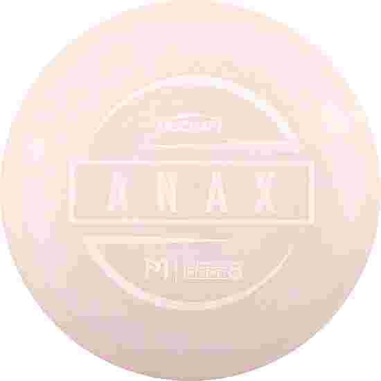 Discraft Anax Paul Mc Beth, Distance Driver, 10/6/0/3 173 g, Swirl Seashell