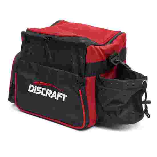 Discraft Shoulder Bag Rot