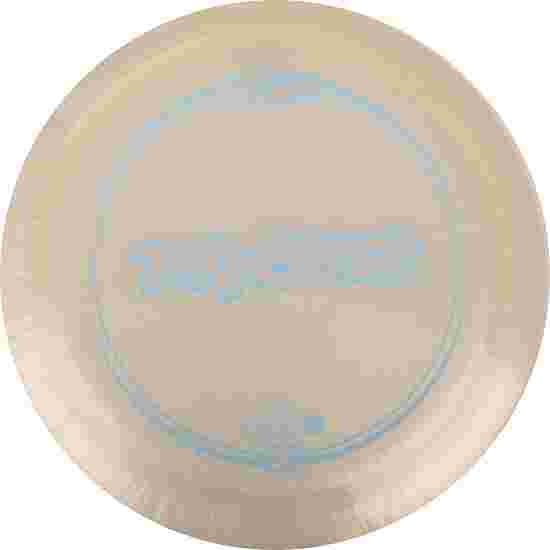 Discraft Thrasher, Z Line, Distance Driver, 12/5/-3/2 Transparent White 173 g