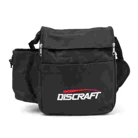 Discraft weekender golf bag new arrivals