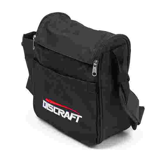 Discraft Weekender Golf Bag