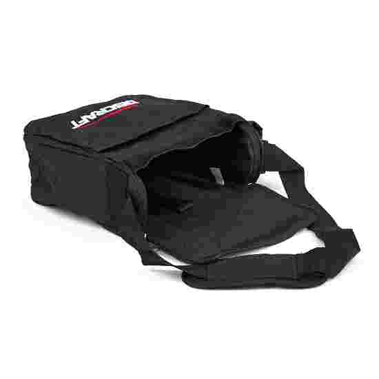 Discraft Weekender Golf Bag