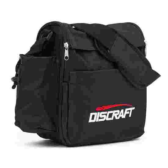 Discraft Weekender Golf Bag