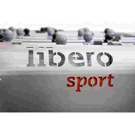 Flix Tischkicker &quot;Libero Sport&quot;