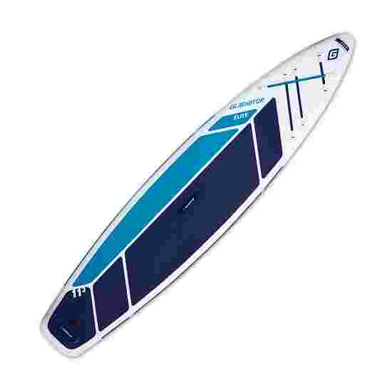 Gladiator Stand Up Paddling Board Set &quot;Elite 2022&quot; Allround Performance, 11'2