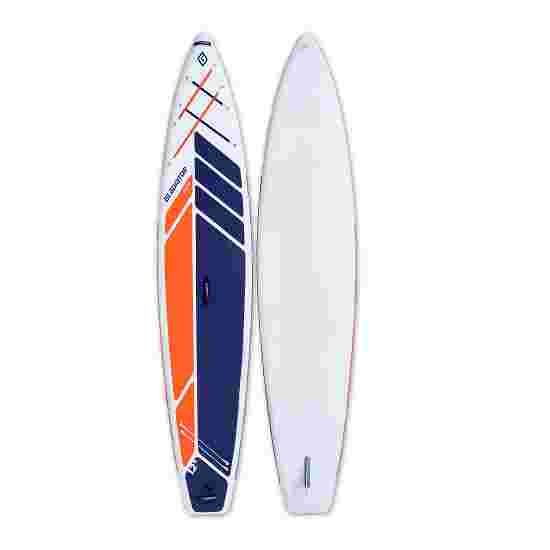 Gladiator Stand Up Paddling Board Set &quot;Elite 2022&quot; Touring, 12’6 T