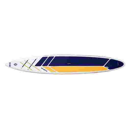 Gladiator Stand Up Paddling Board Set &quot;Elite 2022&quot; Racing, 14 S