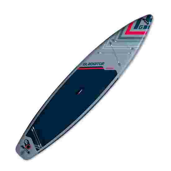Gladiator Stand Up Paddling Board Set &quot;Origin 2023&quot; 12'6 LT Touring Board