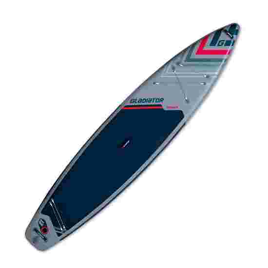 Gladiator Stand Up Paddling Board Set &quot;Origin&quot; 12'6S  Touring Board