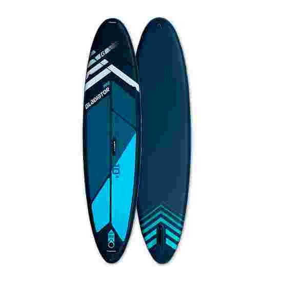Gladiator Stand Up Paddling Board Set &quot;Pro 2022&quot; 10'4 Allround Board