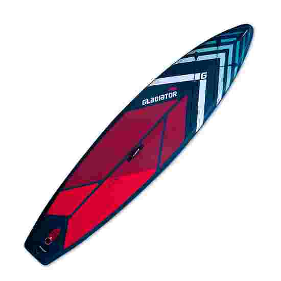 Gladiator Stand Up Paddling Board Set &quot;Pro 2022&quot; 11'4 Allround Board