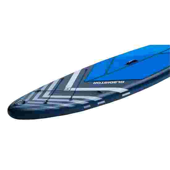 Gladiator Stand Up Paddling Board Set &quot;Pro 2023&quot; 11'6 Touring Board