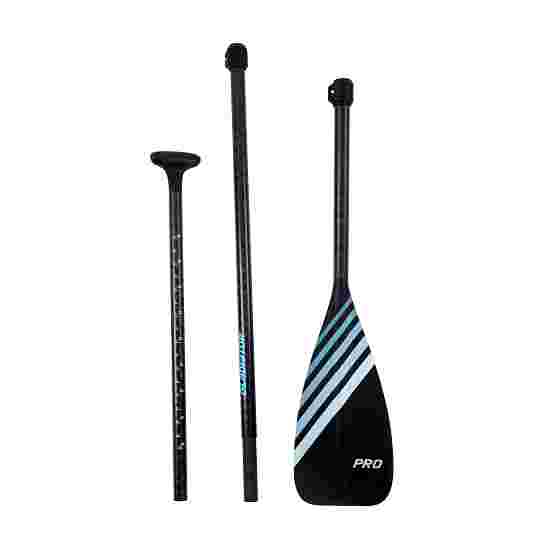 Gladiator Stand Up Paddling Board Set &quot;Pro 2023&quot; 10'4 Allround Board
