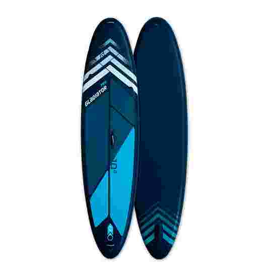 Gladiator Stand Up Paddling Board Set &quot;Pro 2023&quot; 10'8 Allround Board