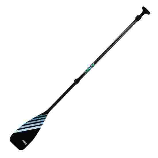 Gladiator Stand Up Paddling Board Set &quot;Pro 2023&quot; 12'6 LT Touring Board