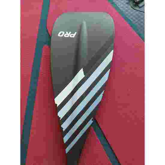 Gladoator Stand Up Paddling Board Set &quot;Pro 2022&quot; 11'4 Touring Board