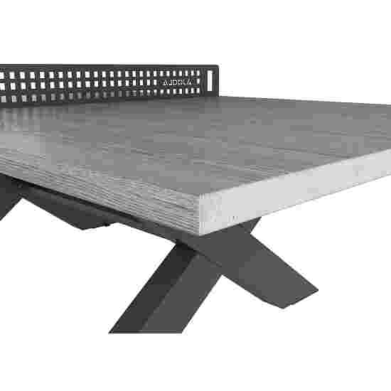 Joola Tischtennistisch &quot;X-Table&quot; Grau