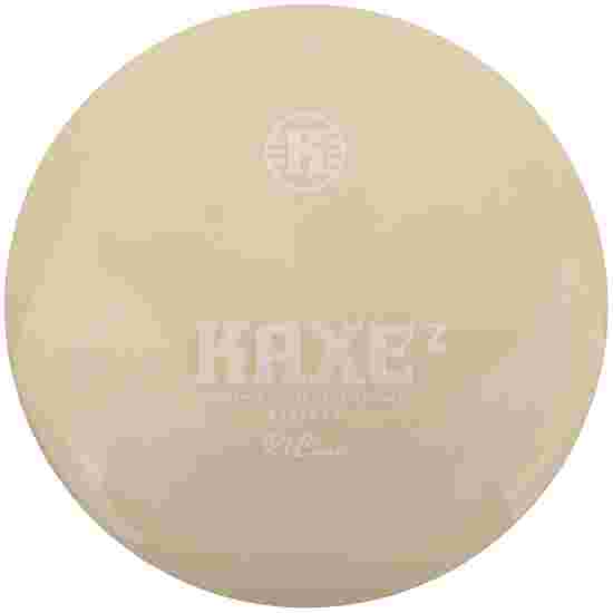 Kastaplast Kaxe Z, K1 Line, Midrange, 6/5/0/2 171 g, Perlmutt-Weiß