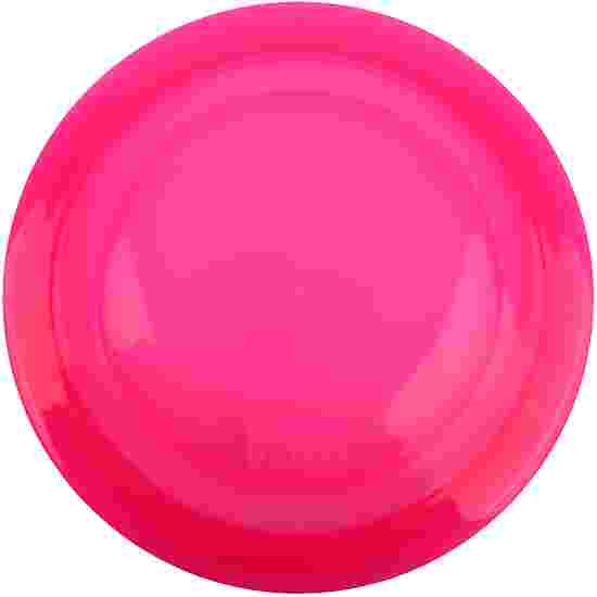 Kastaplast Rask, K1 Line, Hi-Speed, 14/3/0/4  175 g, Transparent-Pink