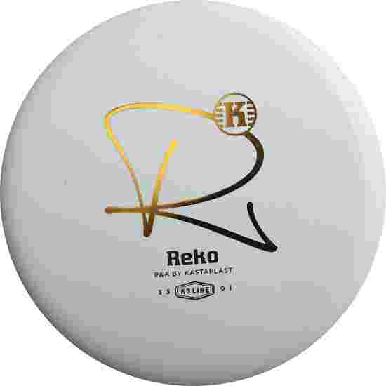 Kastaplast Reko, K3 Line, 3/3/0/1 171 g, Heaven