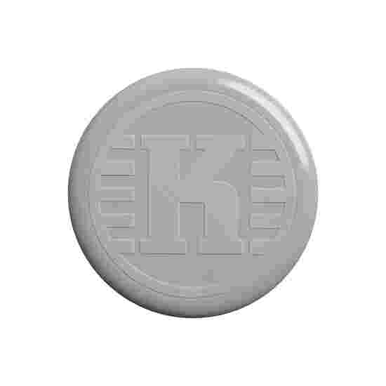 Kastaplast Reko Mini, K1 Line 30 g, Grau