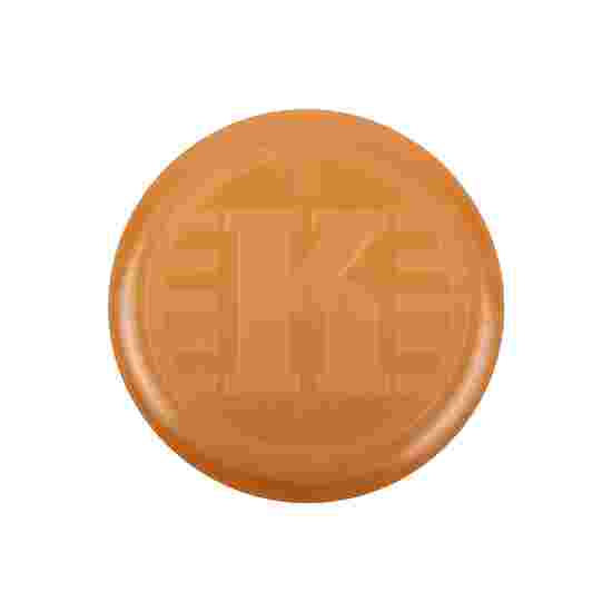 Kastaplast Reko Mini, K1 Line 30 g, Peach-Metallic