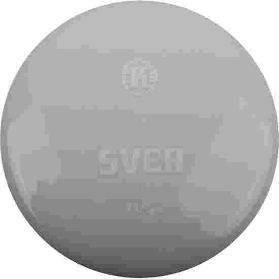 Kastaplast Svea, K1 Line, 5/6/-1/0  175 g, Hellblau-Weiß