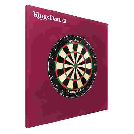 Kings Dart Dart-Set Professional (Zahlenring Metall)