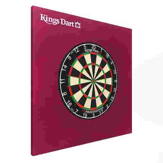 Kings Dart Dart-Set Professional HD