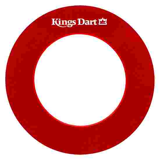 Kings Dart Dart Surround Rot