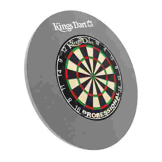 Kings Dart Dart Surround Grau