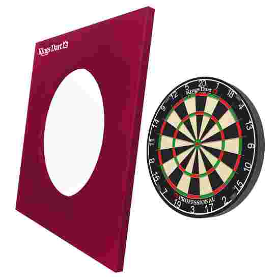 Kings Dart Dartboard Surround "Standard" kaufen Sportime