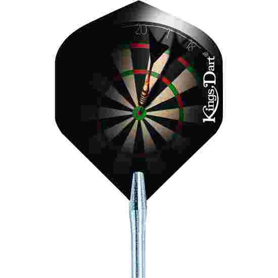 Kings Dart Flight "HD 100" kaufen Sportime