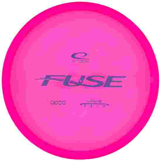 Latitude 64° Fuse, Opto, Midrange Driver, 5/6/-1/0 Pink-Metallic Lavender, 173 g