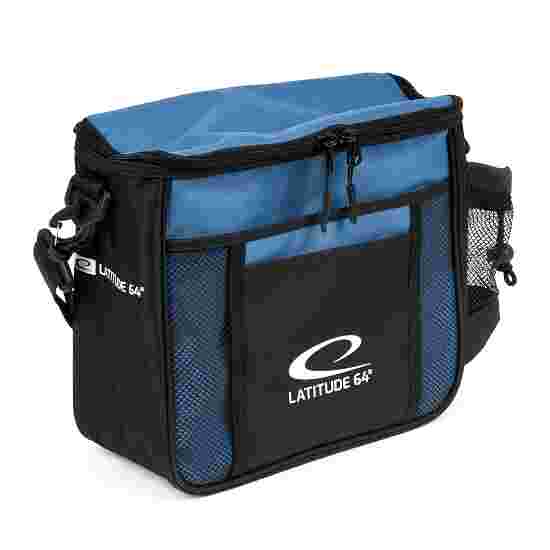 Latitude 64 slim discount bag