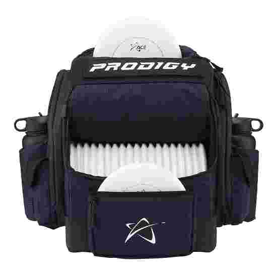 Prodigy Discgolf-Rucksack &quot;BP-1 V3 Backpack&quot; Navy