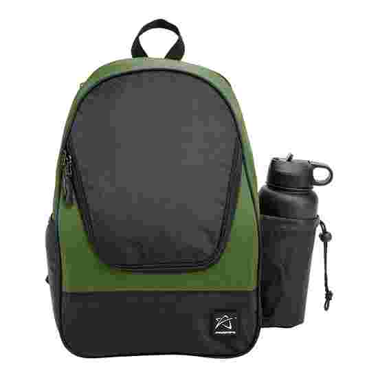 Prodigy Discgolf-Rucksack &quot;BP-4 Backpack&quot; Green