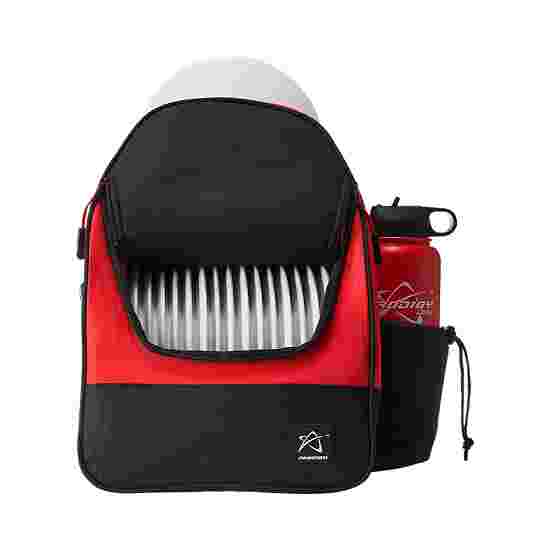 Prodigy Discgolf-Rucksack &quot;BP-4 Backpack&quot; Red